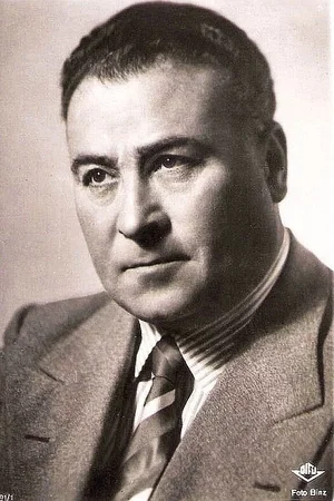  Camillo Pilotto