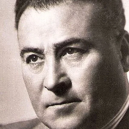 Camillo Pilotto