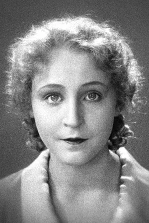 Brigitte Helm photo
