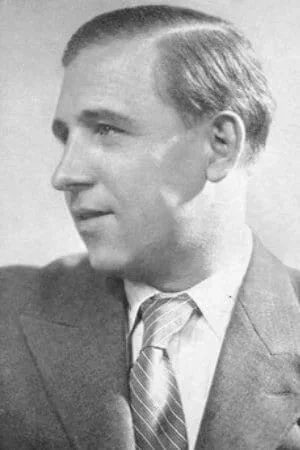  Karl Hartl photo