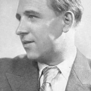  Karl Hartl