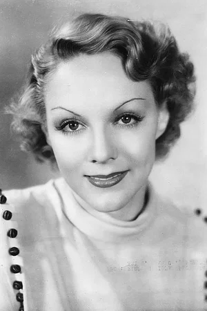  Claire Dodd