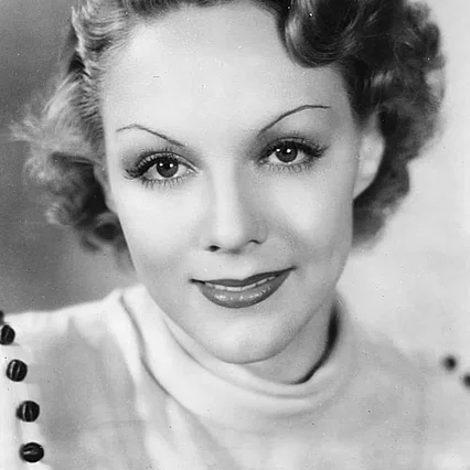  Claire Dodd