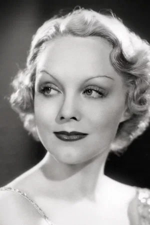  Claire Dodd