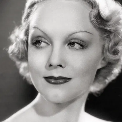  Claire Dodd
