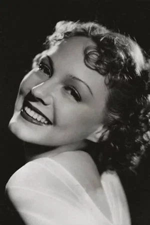  Claire Dodd