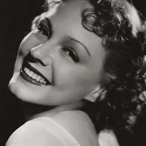  Claire Dodd