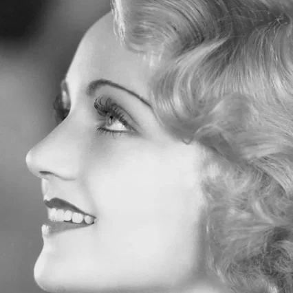  Claire Dodd