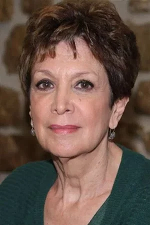  Catherine Laborde photo
