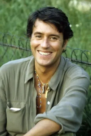  Manolo Otero photo