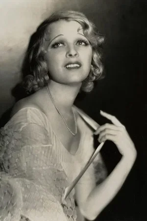  Noel Francis