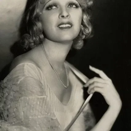  Noel Francis