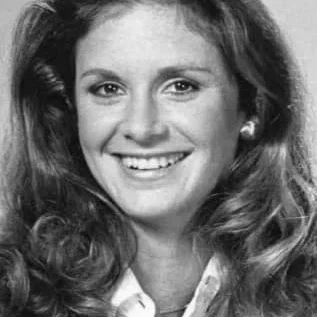 Stephanie Zimbalist