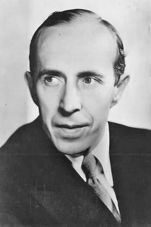 Charles  Butterworth photo