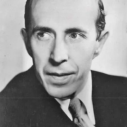 Charles  Butterworth