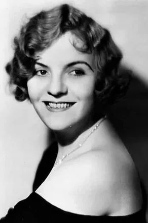 Winnie Lightner photo