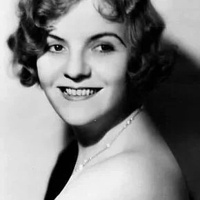Photo star : Winnie Lightner