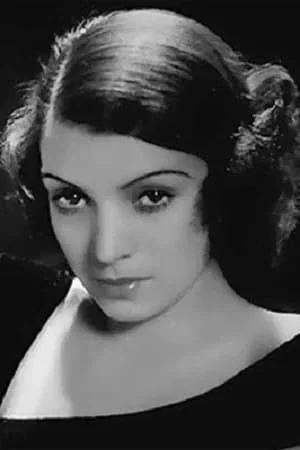  Conchita Montenegro photo