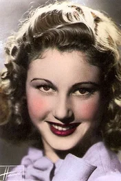  Annie Vernay