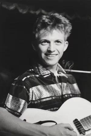 Tommy Steele photo