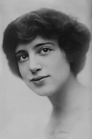 Helen Freeman photo
