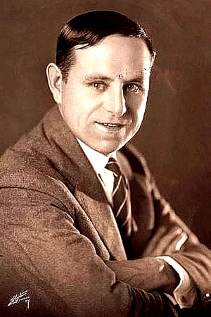  Romaine Callender