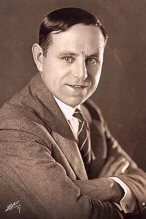  Romaine Callender photo