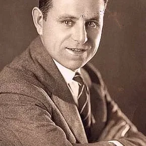 Photo star :  Romaine Callender