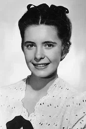 Margaret  O'brien