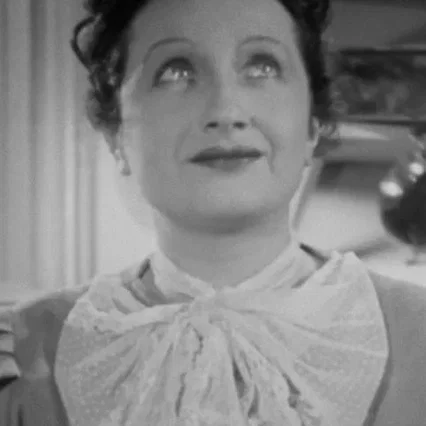 Jenny Burnay