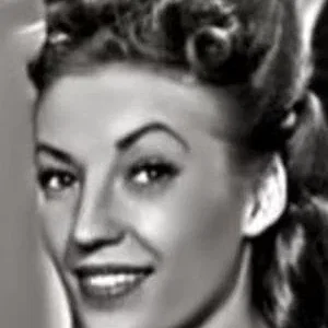  Monique Darbaud