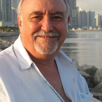 Julian Pastor