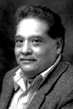  Eduardo Lopez Rojas