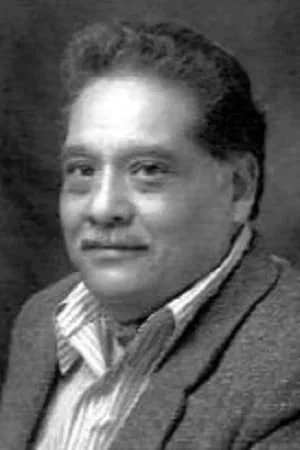  Eduardo Lopez Rojas photo