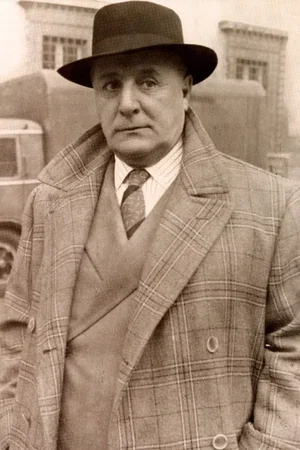 Enzo Biliotti photo