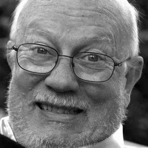  Guido Cerniglia