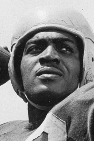 Kenneth Washington photo