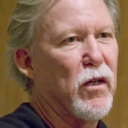  Jim Kouf