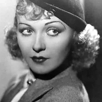 Bernadene Hayes