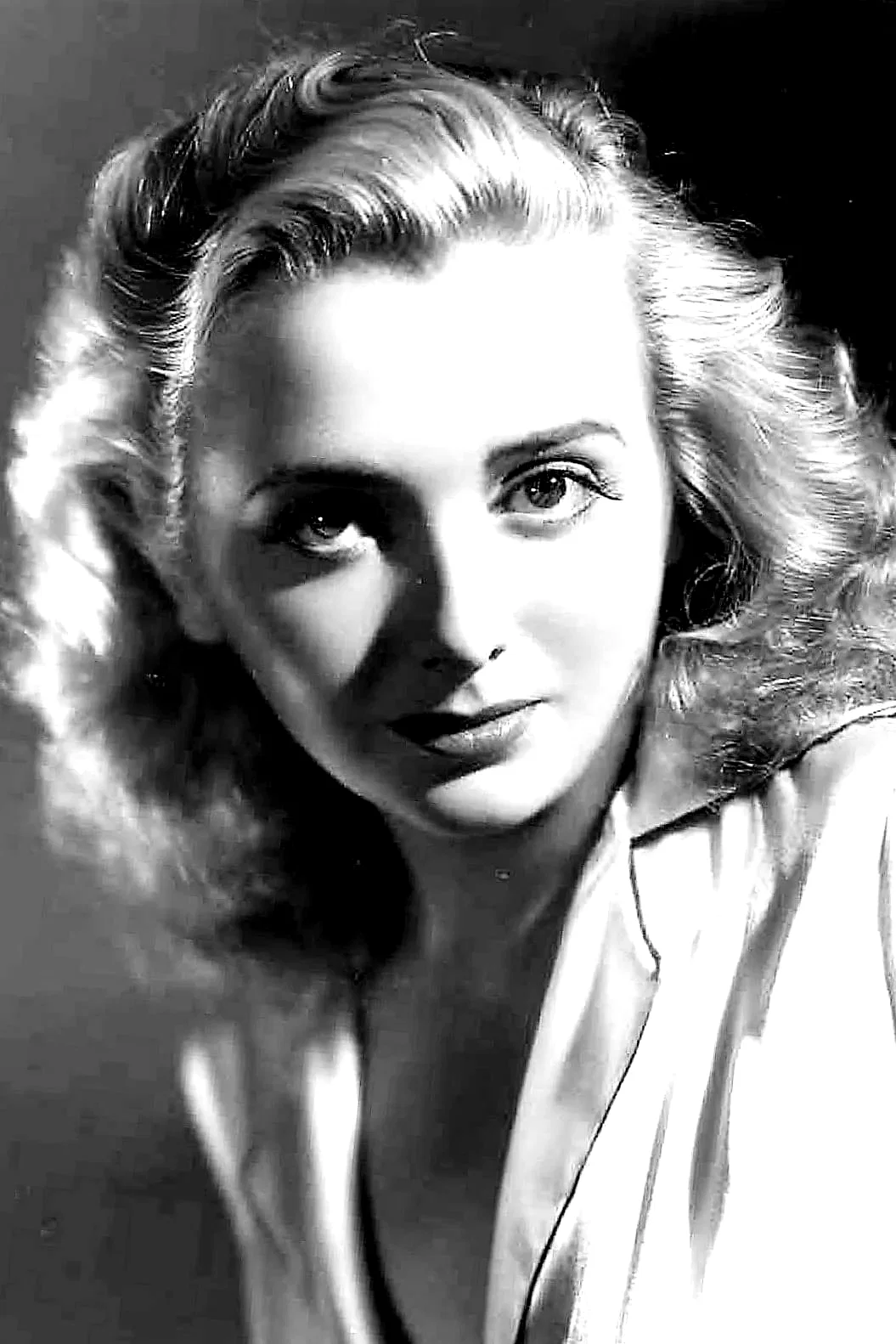 Jean Brooks
