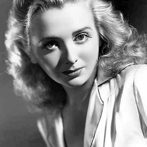 Photo star : Jean Brooks