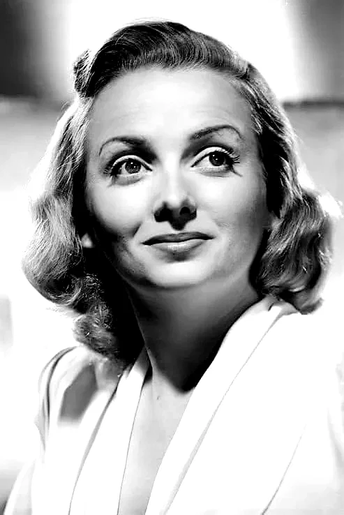 Jean Brooks