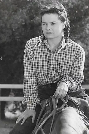  Kathy Frye photo