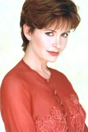  Leigh Lombardi