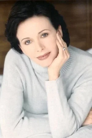  Leigh Lombardi photo