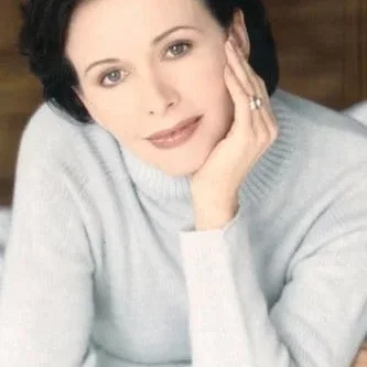  Leigh Lombardi