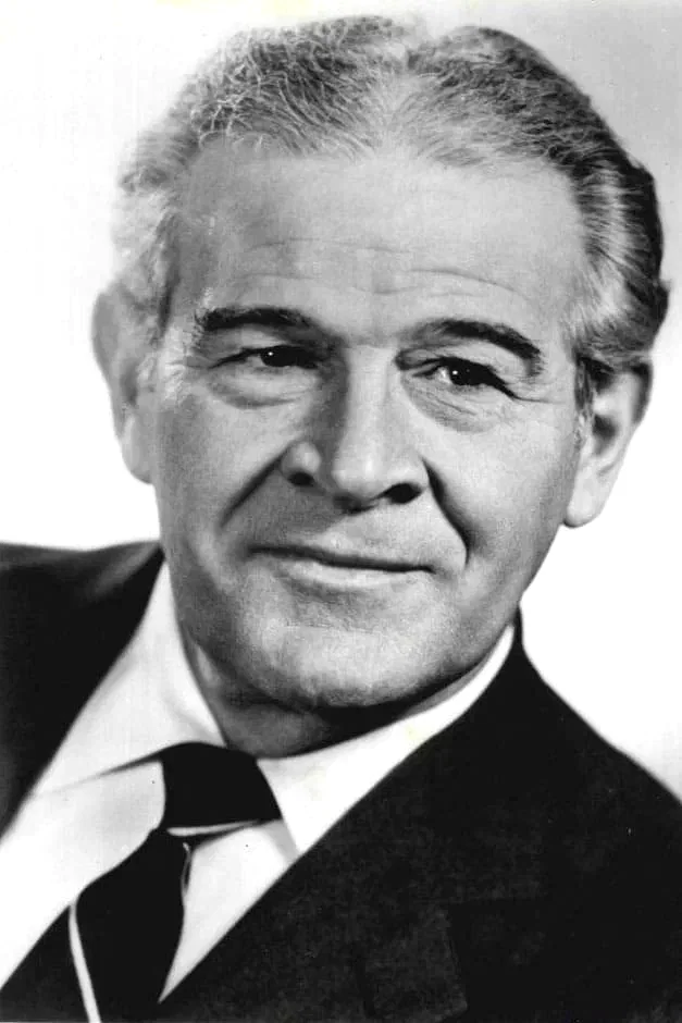  Cameron Prud'Homme