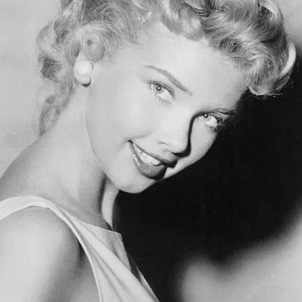  Yvonne Lime