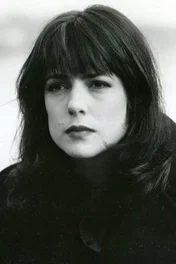  Michelle Meyrink