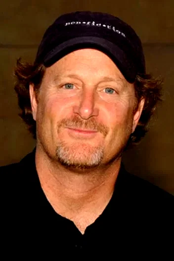 Stacy Peralta